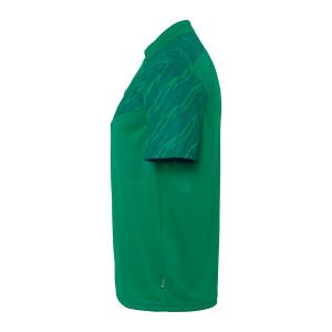 product/u/h/uhlsport_100227647_lagon_3.jpg