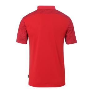 product/u/h/uhlsport_100227660_rouge_2.jpg