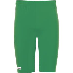 product/u/h/uhlsport_100314423_0.jpg