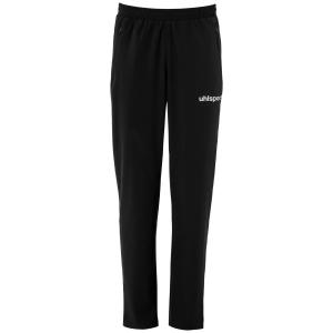 100366601-jogging-uhlsport-evo-noir