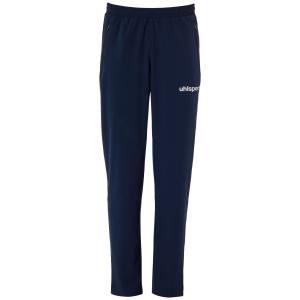 100366602-jogging-uhlsport-evo-bleu-marine