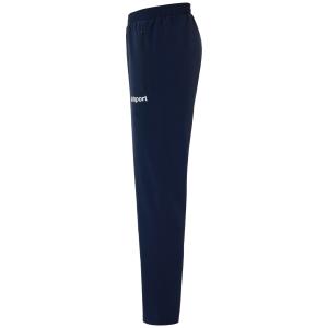 product/u/h/uhlsport_100366602_2.jpg