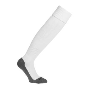 100369702-chaussettes-uhlsport-team-pro-essential-ftp-blanc