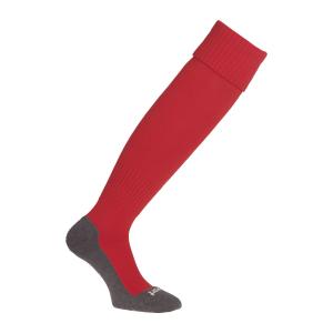 100369703-chaussettes-uhlsport-team-pro-essential-ftp-rouge