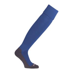 100369704-chaussettes-uhlsport-team-pro-essential-ftp-azur