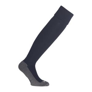 100369706-chaussettes-uhlsport-team-pro-essential-ftp-bleu-marine