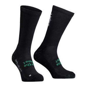 100369901-chaussettes-uhlsport-grip-noir-blanc