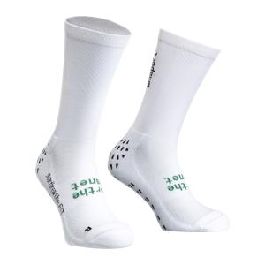 100369902-chaussettes-uhlsport-grip-blanc-noir