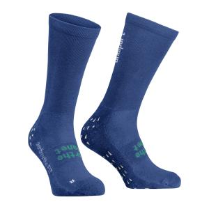 100369903-chaussettes-uhlsport-grip-azur-blanc