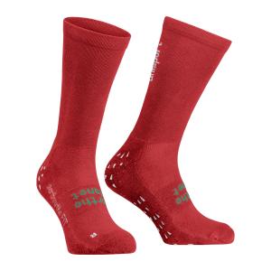 100369904-chaussettes-uhlsport-grip-rouge-blanc