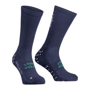 100369905-chaussettes-uhlsport-grip-bleu-marine-blanc