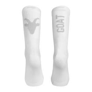 product/u/h/uhlsport_100370102_blanc-gris-argent_1.jpg