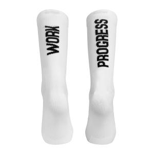 product/u/h/uhlsport_100370201_blanc-noir_1.jpg