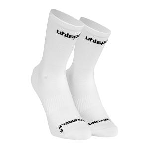 100370201-chaussettes-uhlsport-work-progress-blanc-noir