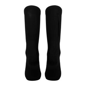 product/u/h/uhlsport_100371202_noir-blanc_1.jpg