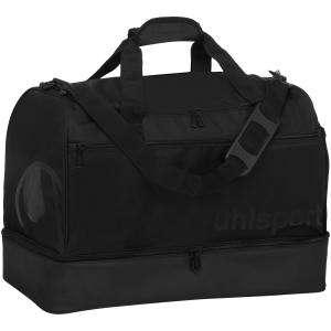 100428401-sac-de-sport-uhlsport-essential-players-75-l-noir-tu