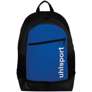 100428703-sac-a-dos-uhlsport-essential-w-boot-compartm-bleu-noir-blanc-tu