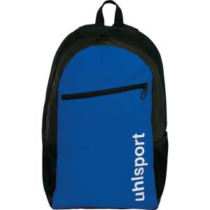 product/u/h/uhlsport_100428803_0.jpg