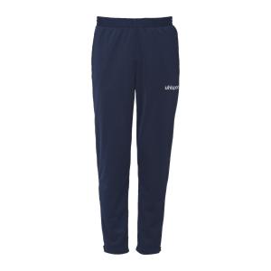 100530441-jogging-enfant-uhlsport-classic-bleu-marine