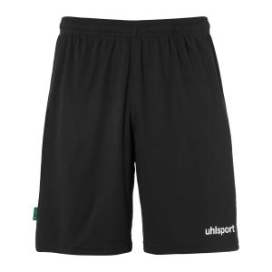100530601-short-uhlsport-center-basic-ftp-noir