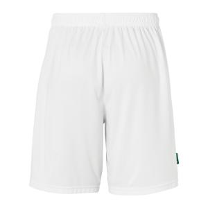 100530616-short-uhlsport-center-basic-ftp-blanc