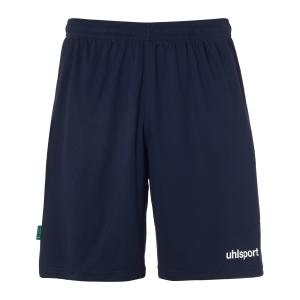 product/u/h/uhlsport_100530641_bleu-marine_1.jpg