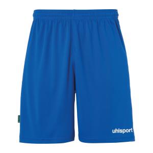 100530643-short-uhlsport-center-basic-ftp-azur
