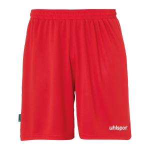 100530660-short-enfant-uhlsport-center-basic-ftp-rouge