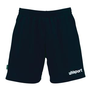 product/u/h/uhlsport_100530701_noir_1.jpg