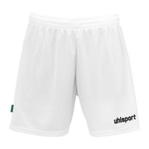 100530716-short-femme-uhlsport-center-basic-ftp-blanc