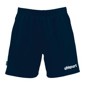 100530741-short-femme-uhlsport-center-basic-ftp-bleu-marine