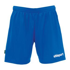 100530743-short-femme-uhlsport-center-basic-ftp-azur