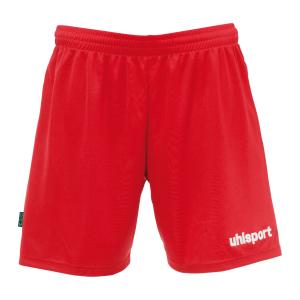 100530760-short-femme-uhlsport-center-basic-ftp-rouge