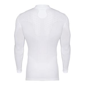 product/u/m/um0b1l00010_2.jpg