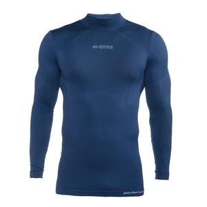 um0b1l00090-maillot-enfant-manches-longues-errea-daryl-bleu-marine