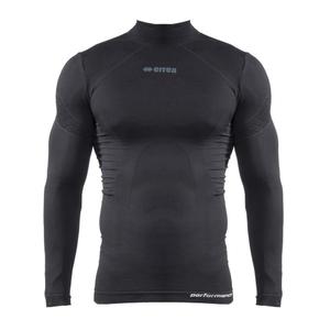 um0b1l00120-maillot-enfant-manches-longues-errea-daryl-noir