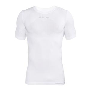 um0d1c00010-maillot-de-compression-junior-errea-david-blanc-11-12-ans