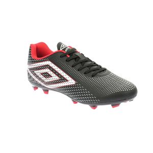 1220100-60-0-8-chaussures-de-football-umbro-aurora-ii-lo-fg-noir