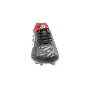 product/u/m/umbro_1220100-60-0-8_noir_5.jpg