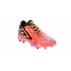 1220170-60-0-17-chaussures-de-football-umbro-formation-iii-fg-orange