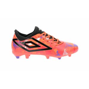 product/u/m/umbro_1220170-60-0-17_orange_2.jpg