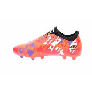 product/u/m/umbro_1220170-60-0-17_orange_4.jpg
