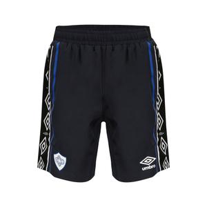 1229560-60-0-10-short-castres-olympique-pro-marine