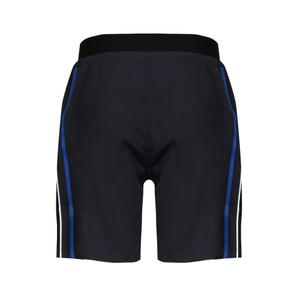 product/u/m/umbro_1229560-60-0-10_marine_2.jpg