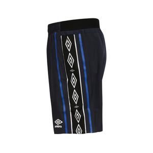 product/u/m/umbro_1229560-60-0-10_marine_3.jpg