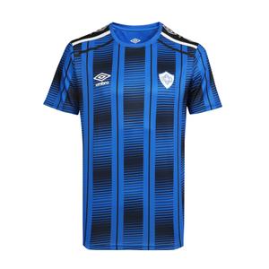 1236790-60-0-10-t-shirt-training-castres-olympique-marine