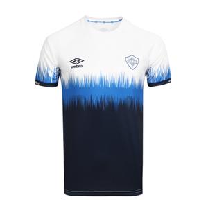 1237760-60-0-1-maillot-domicile-umbro-castres-olympique-war-assortiment