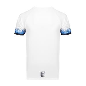 product/u/m/umbro_1237760-60-0-1_assortiment_2.jpg