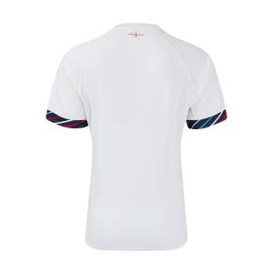 product/u/m/umbro_885123-60-1_1.jpg