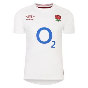 885172-60-1-maillot-domicile-authentique-angleterre-2023-24-white